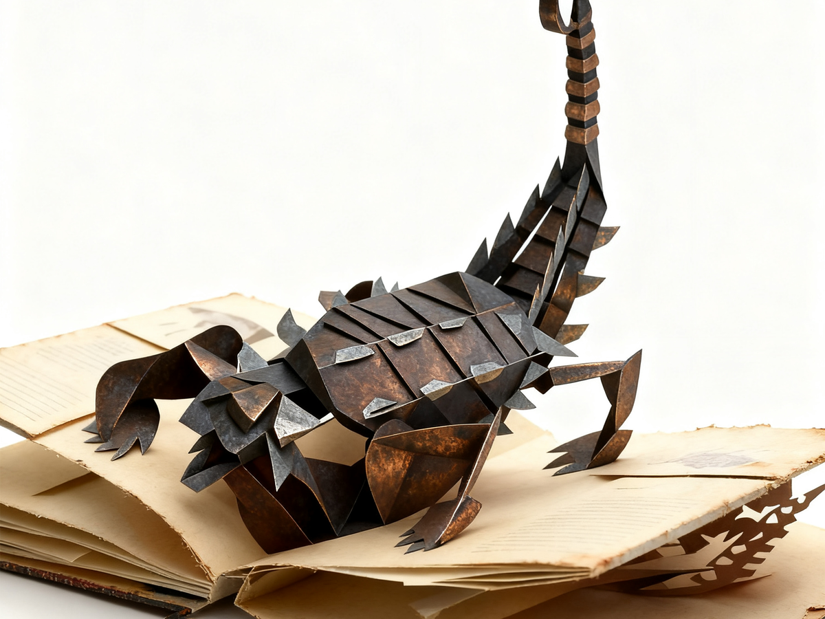 π¦3D Prehistorica Pop-Up Series: Dinosaurs
