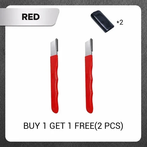 πͺ 2026 Multi-Function Knife Sharpener β Restore Dull Blades Fast With 3-in-1 Sharpening System