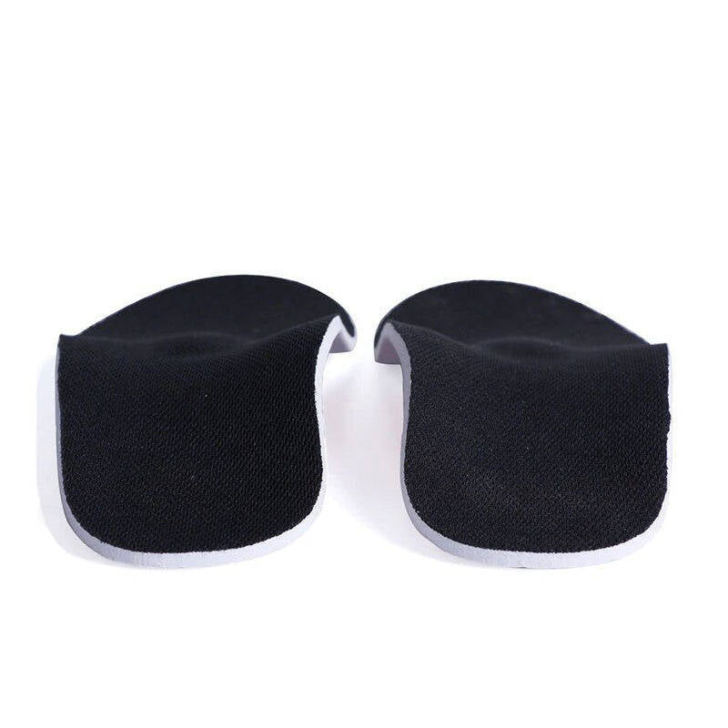 tryzovira™ Slim - Arch Support Insoles