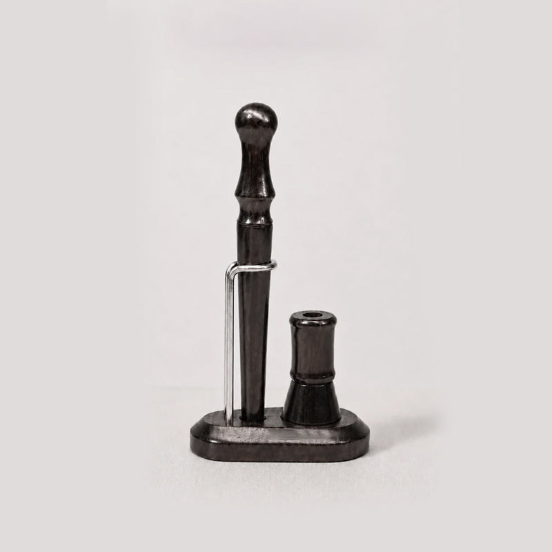 π₯ 3-in-1 Precision Utility Tool