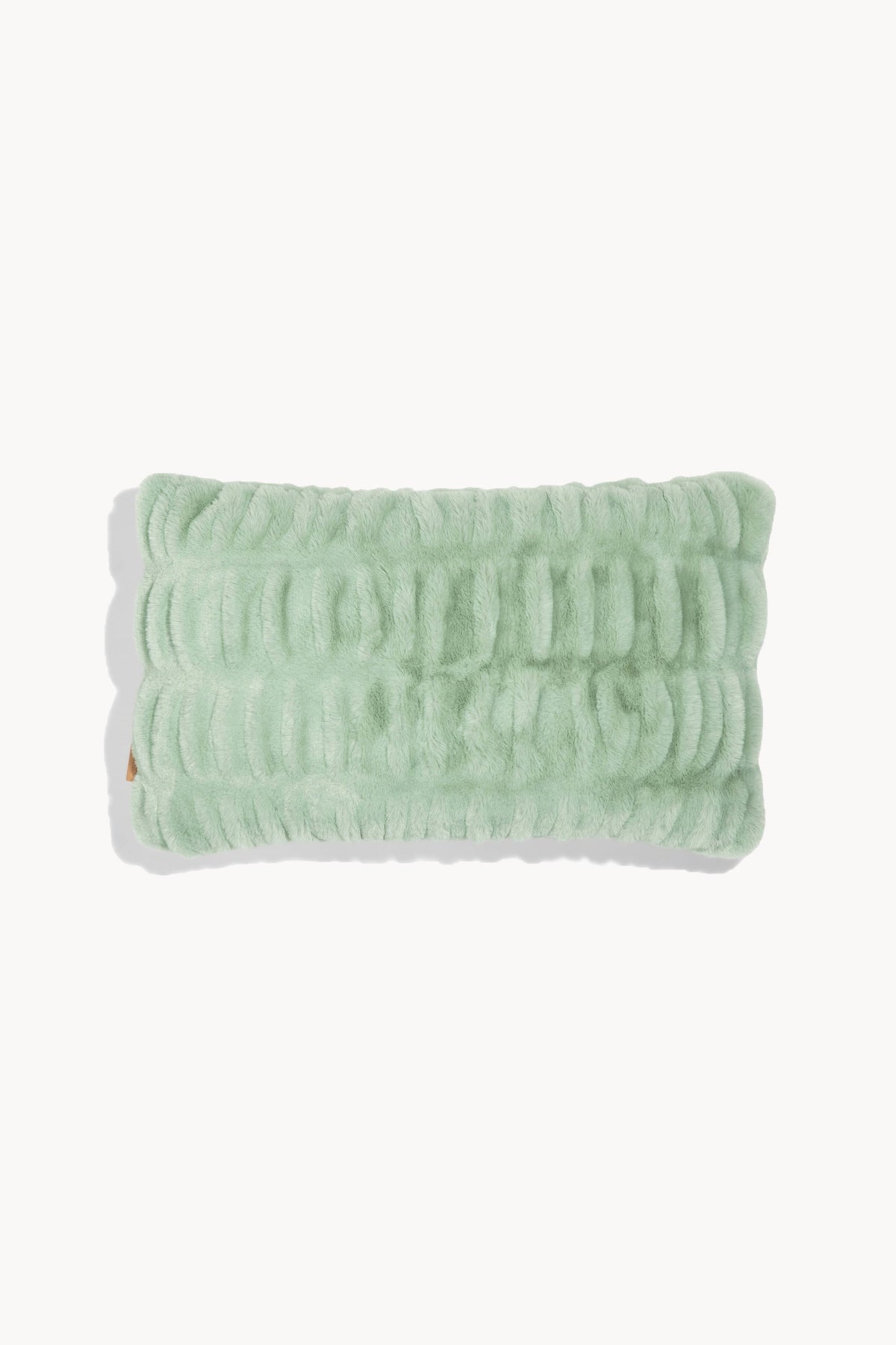 Greenhouse Pillow