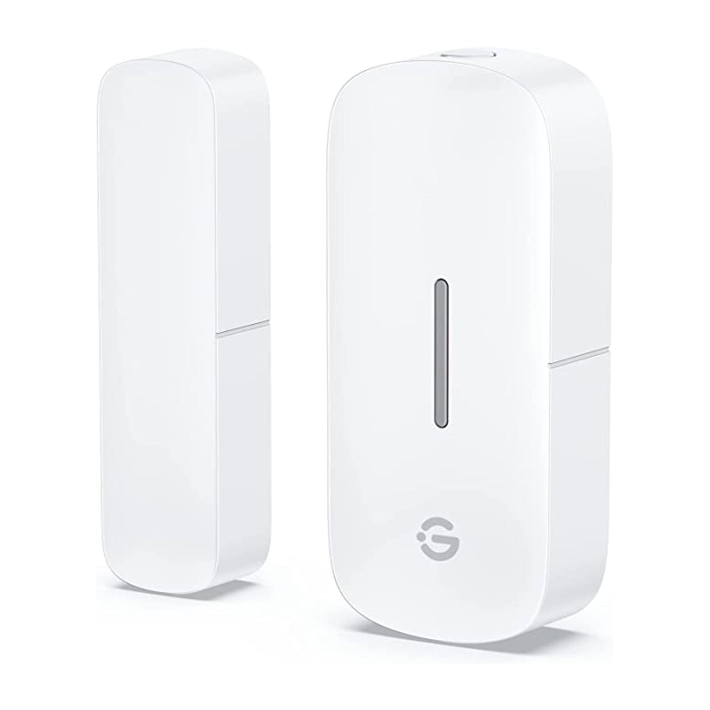 Refurbished GoveeLife Door and Window Sensor