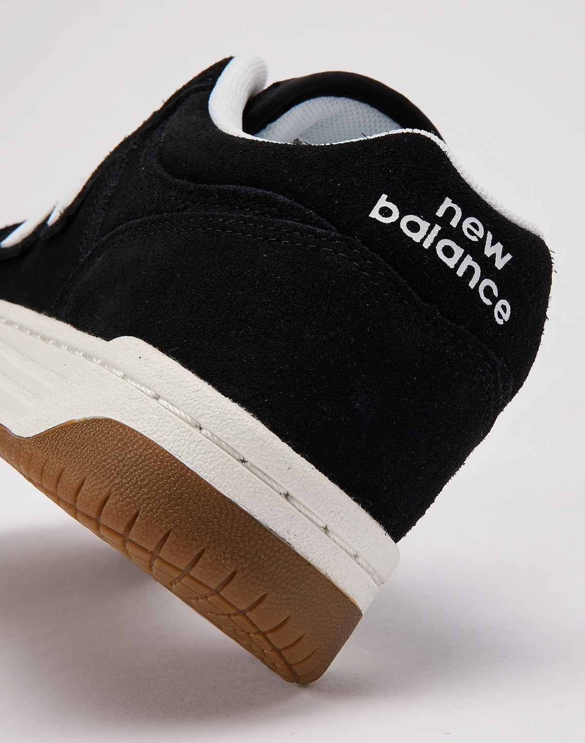New Balance 480 Grade-School