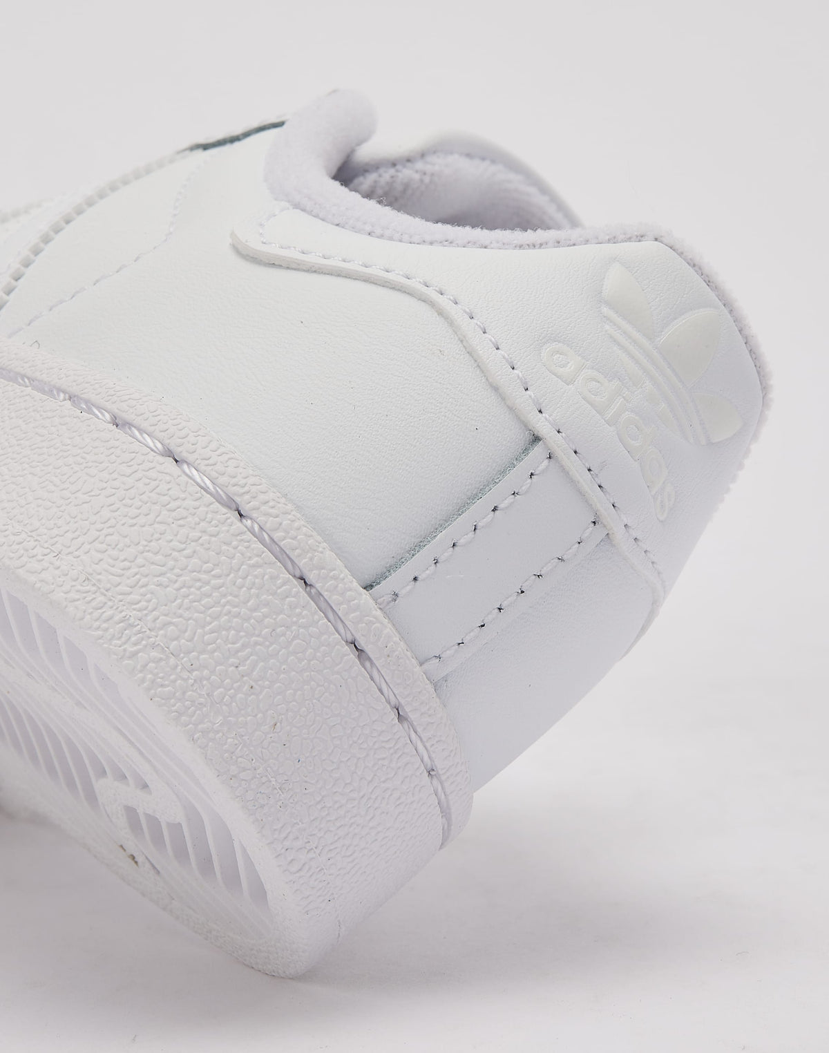 Adidas Superstar II Pre-School