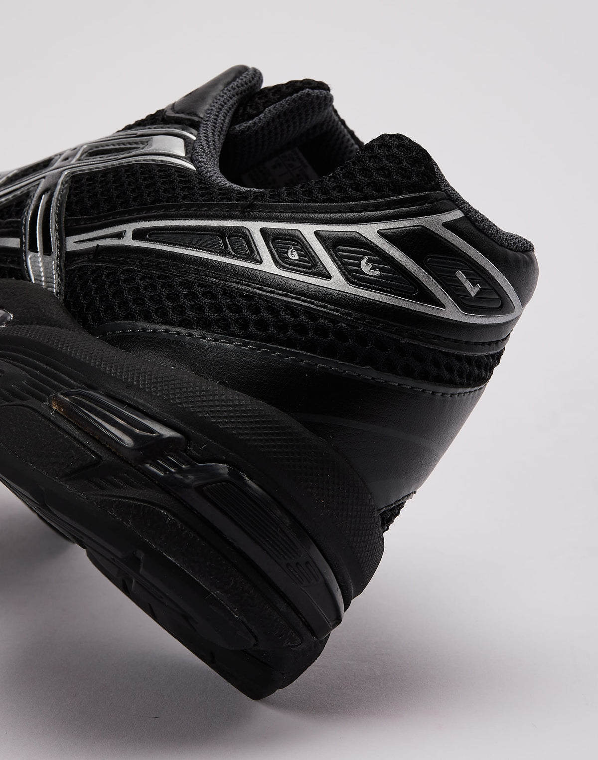 Asics GEL-1130