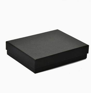 Gift Box For Balaclava Mask