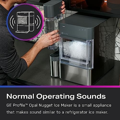 Smart Ice Maker Pro — home decor (view 9)