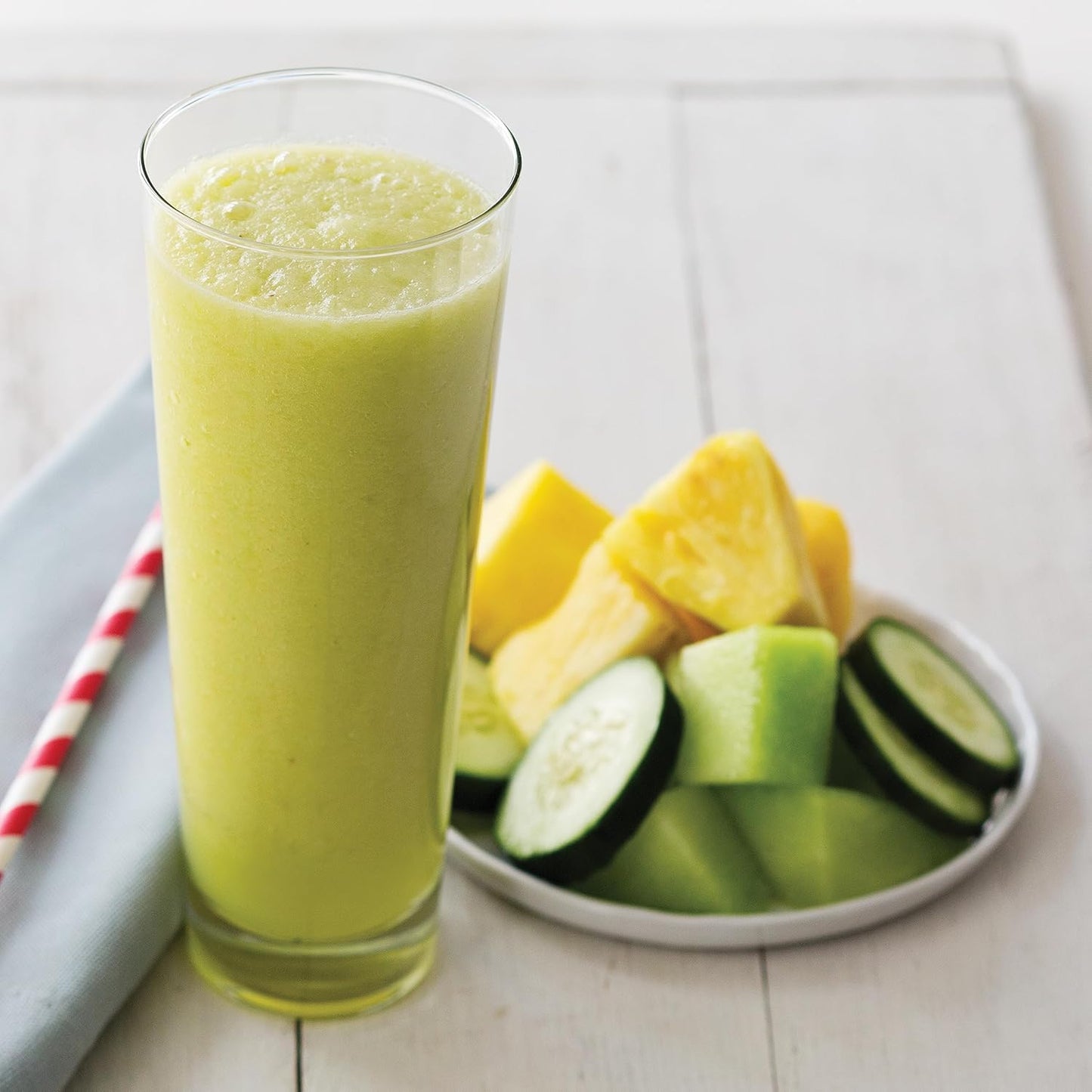 Ninja Fit Personal Blender