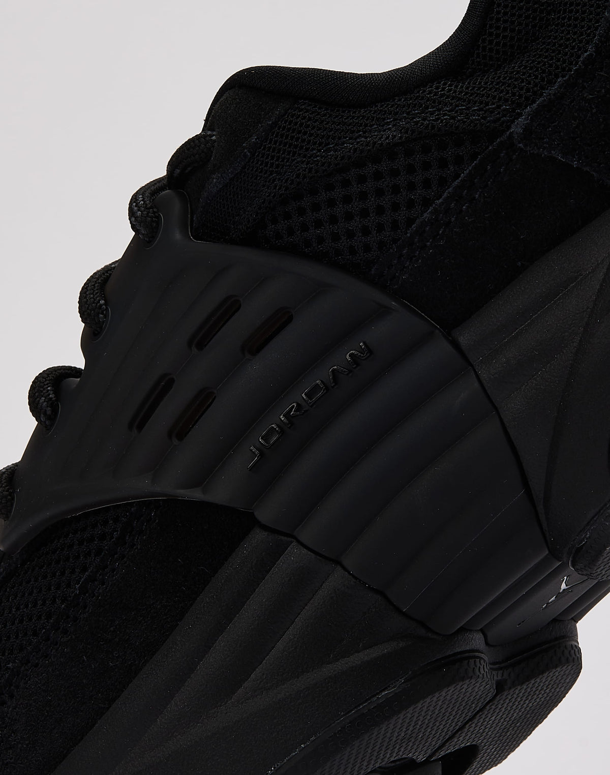 Jordan Trunner O/S