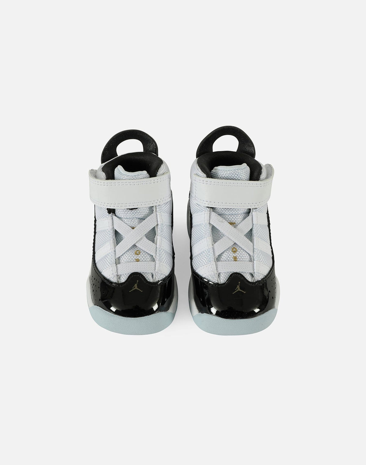 Jordan 6 Rings Infant