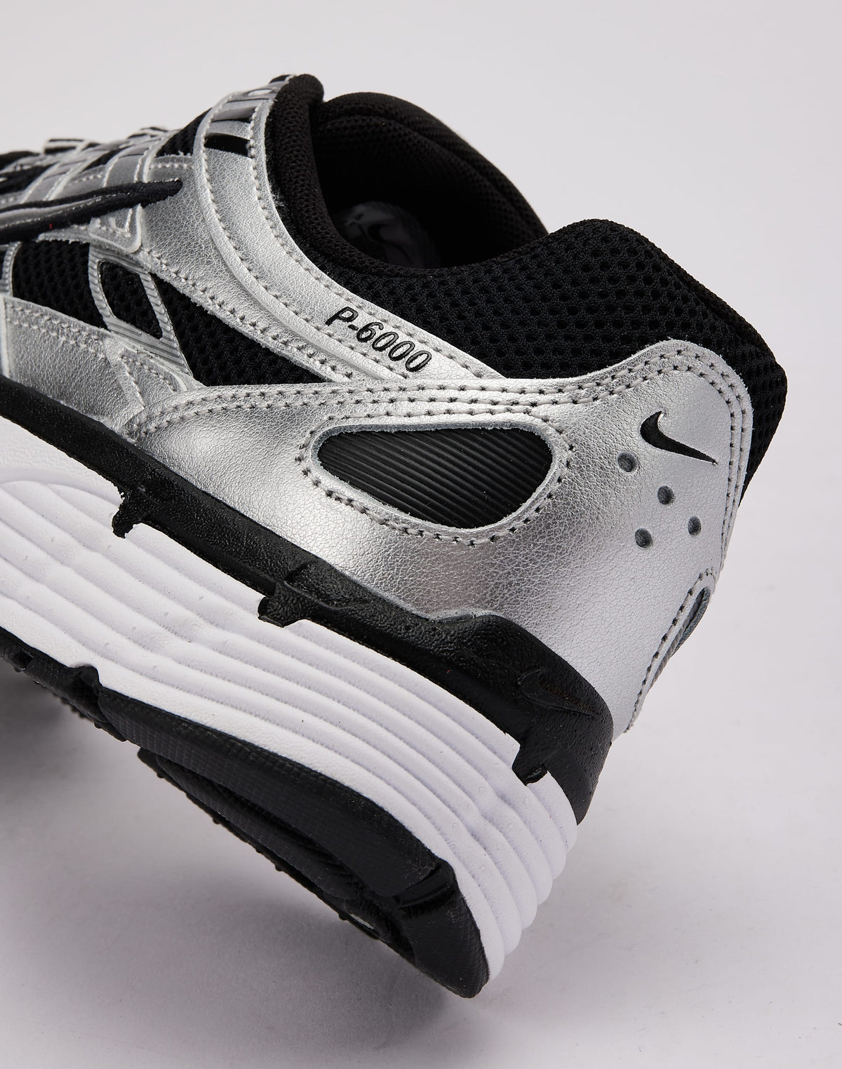 Nike P-6000