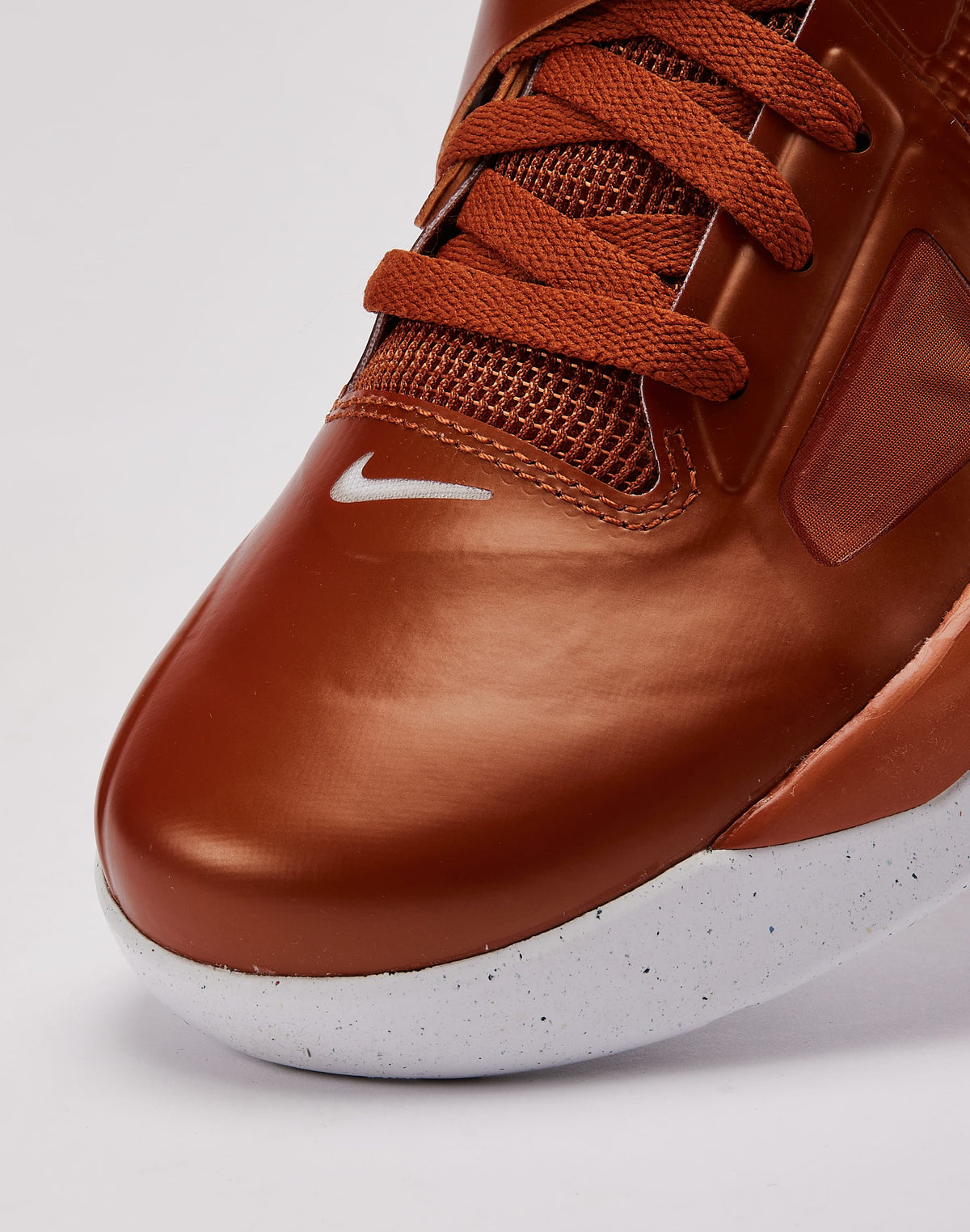 Nike Zoom KD 4 'Texas'