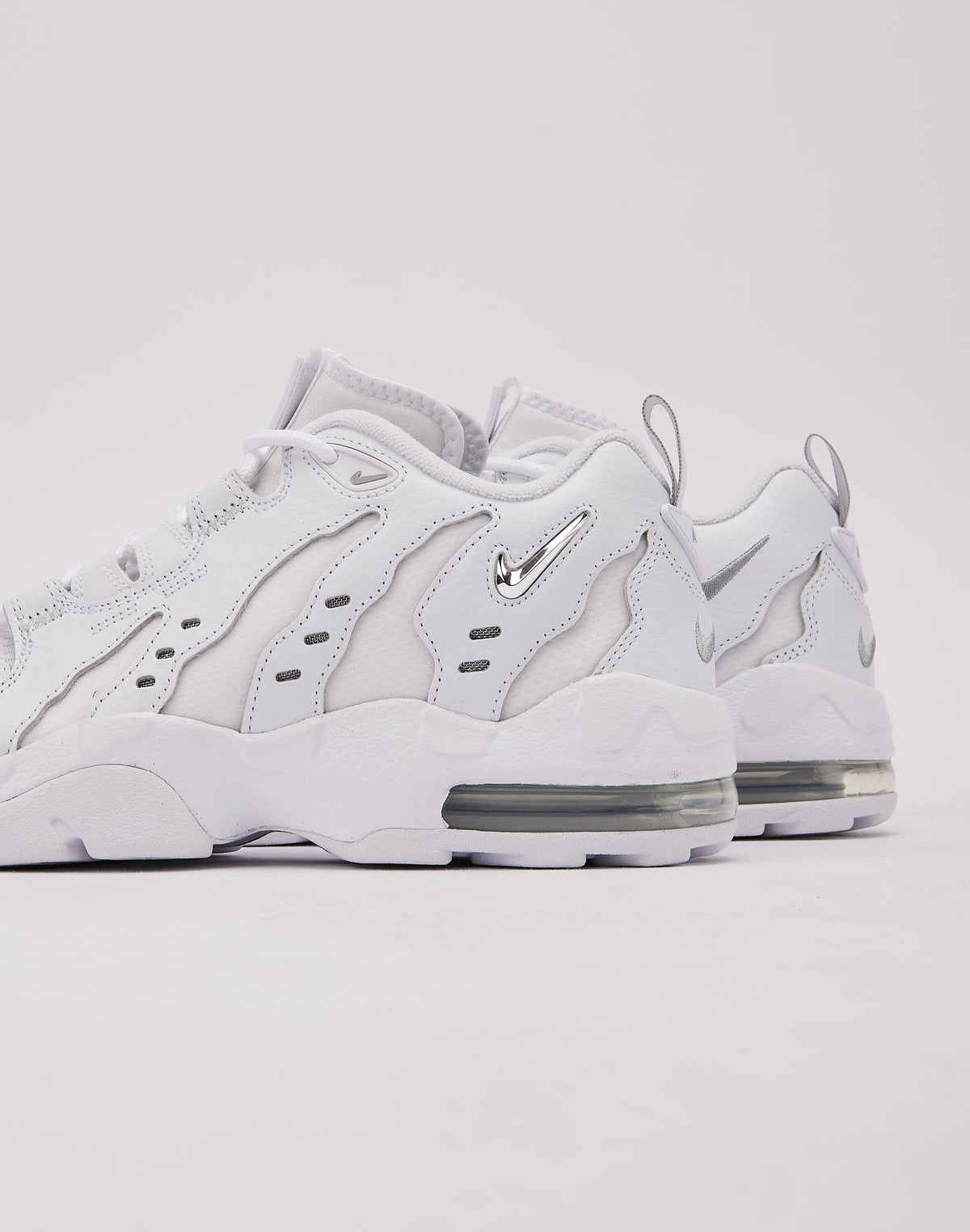 Nike Air DT Max '96 Low