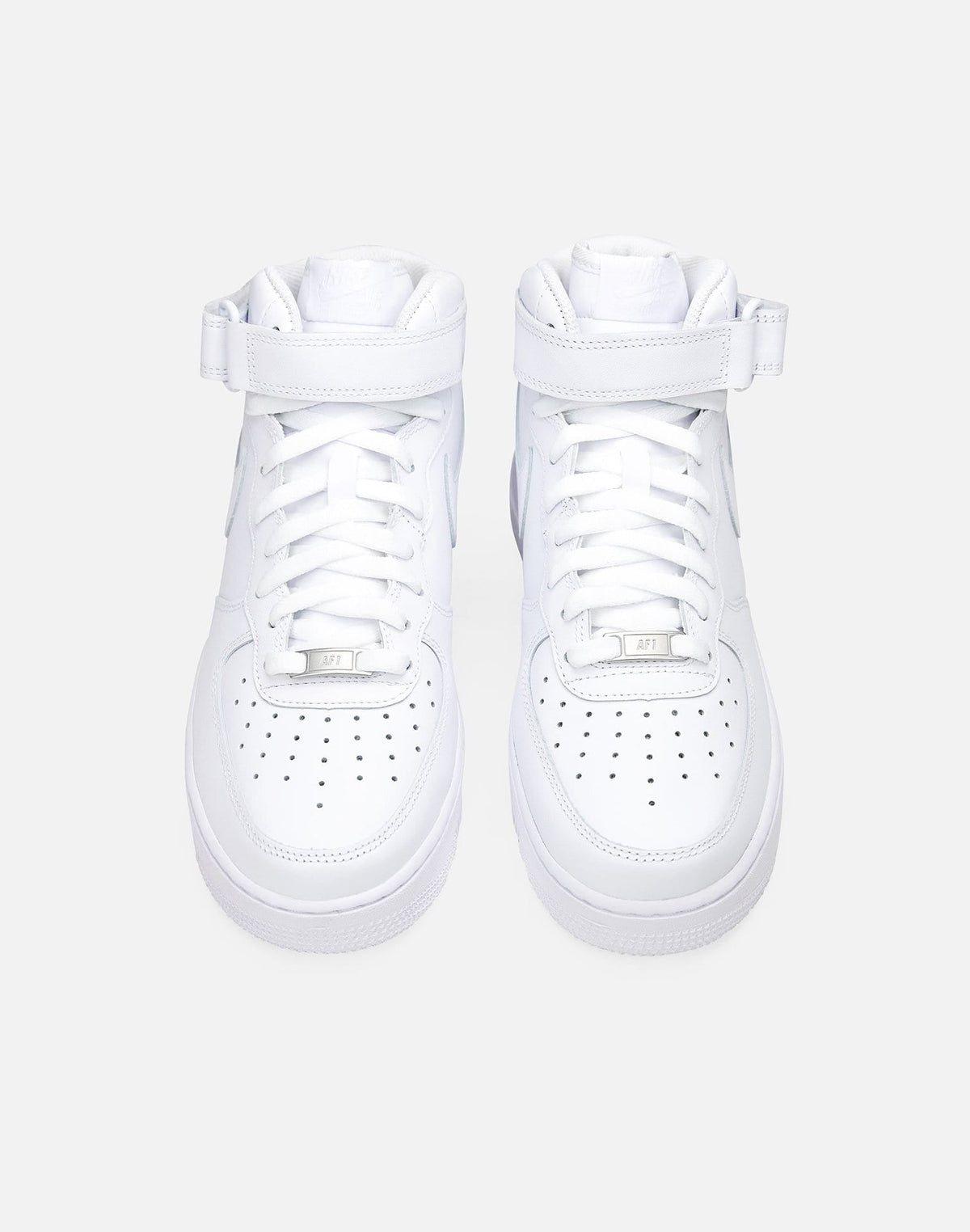 Nike Air Force 1 '07 Mid