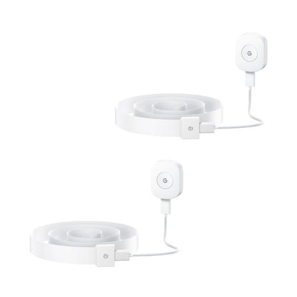 GoveeLife Smart Button Pressure Sensor