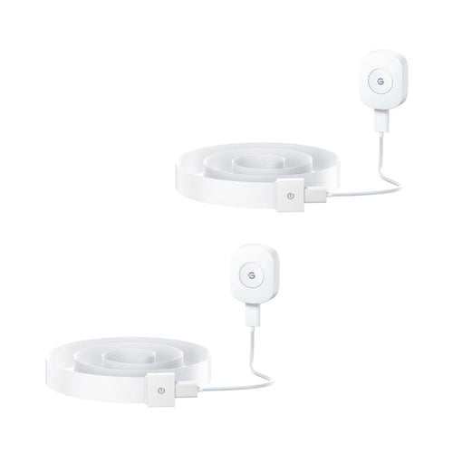 GoveeLife Smart Button Pressure Sensor