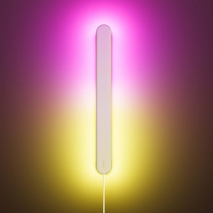 [Super Sale] Govee Wall Sconce