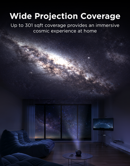Govee Galaxy Light Projector 2 Pro