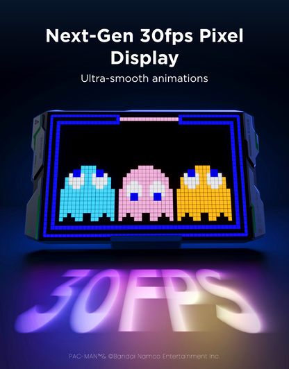 [Special Sale] Govee Gaming Pixel Light