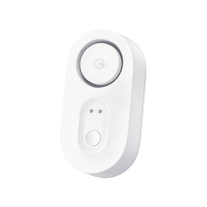 Refurbished GoveeLife Water Leak Detector 1s