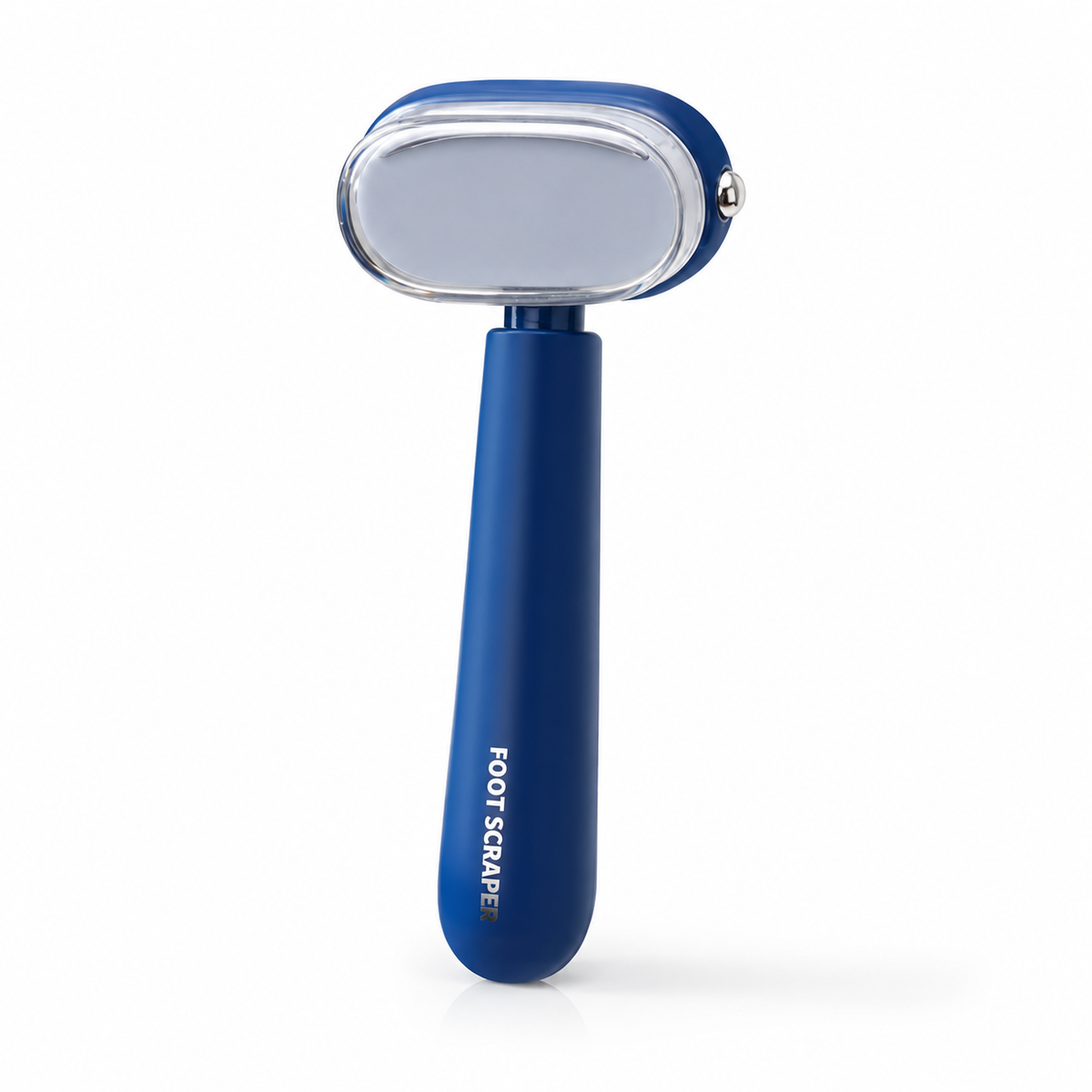 Foot Callus Remover