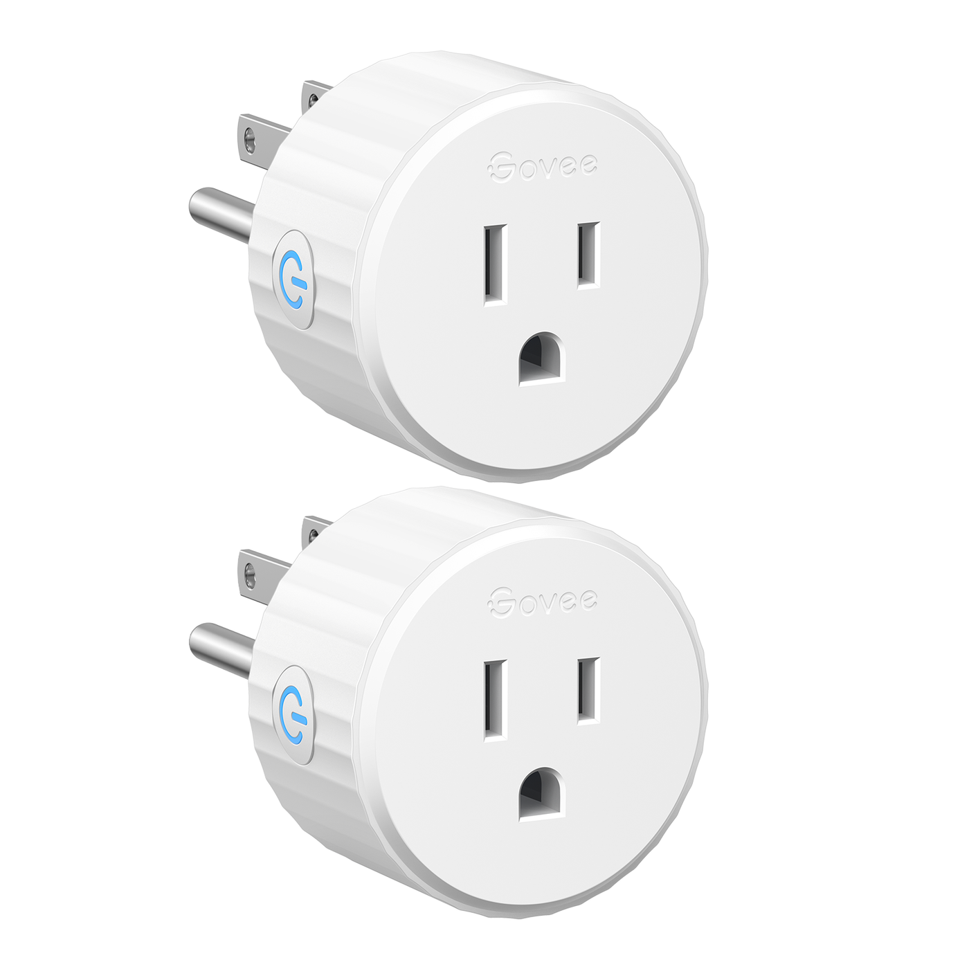 【Business Only】Govee Smart Plug Pro