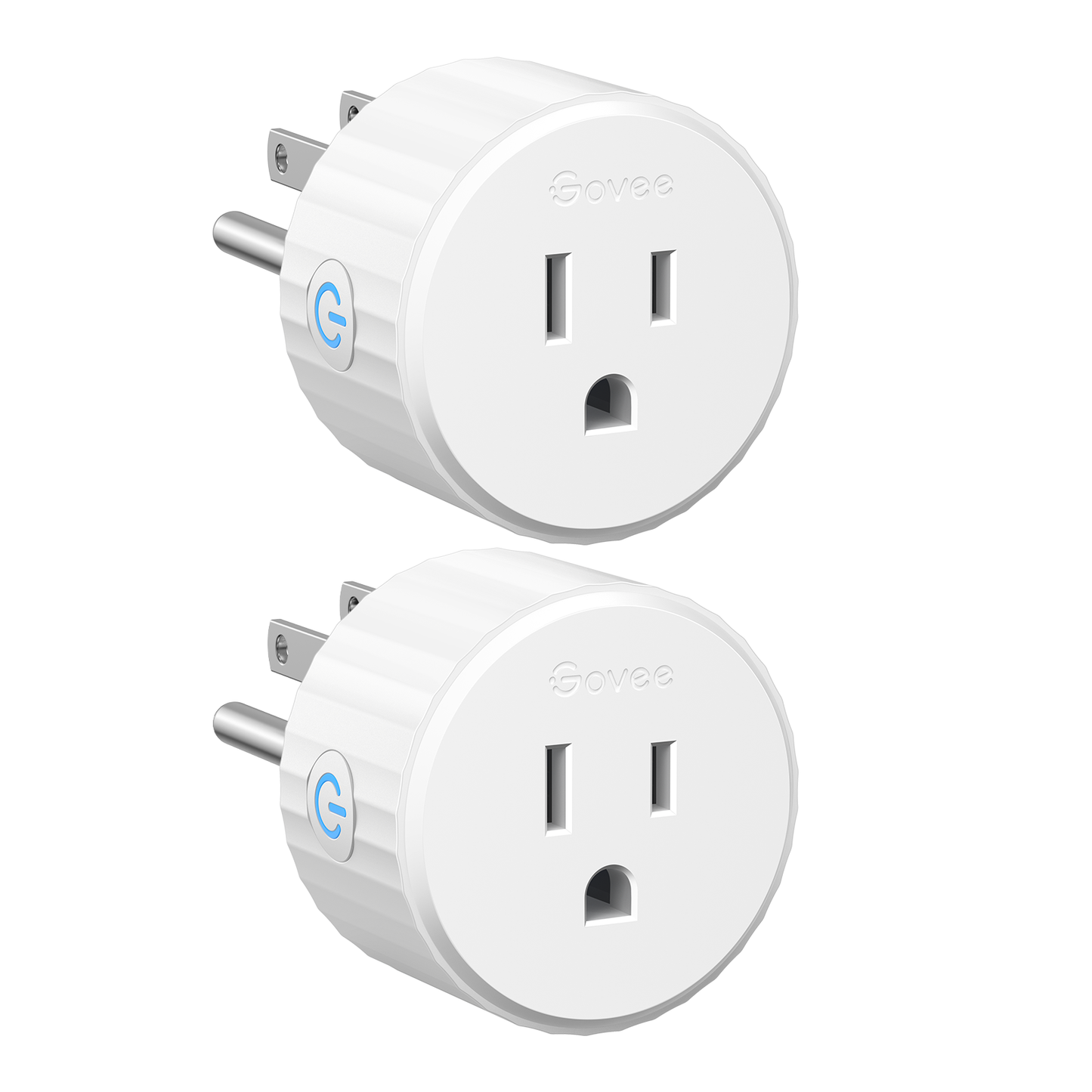 【Business Only】Govee Smart Plug Pro