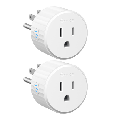 【Business Only】Govee Smart Plug Pro