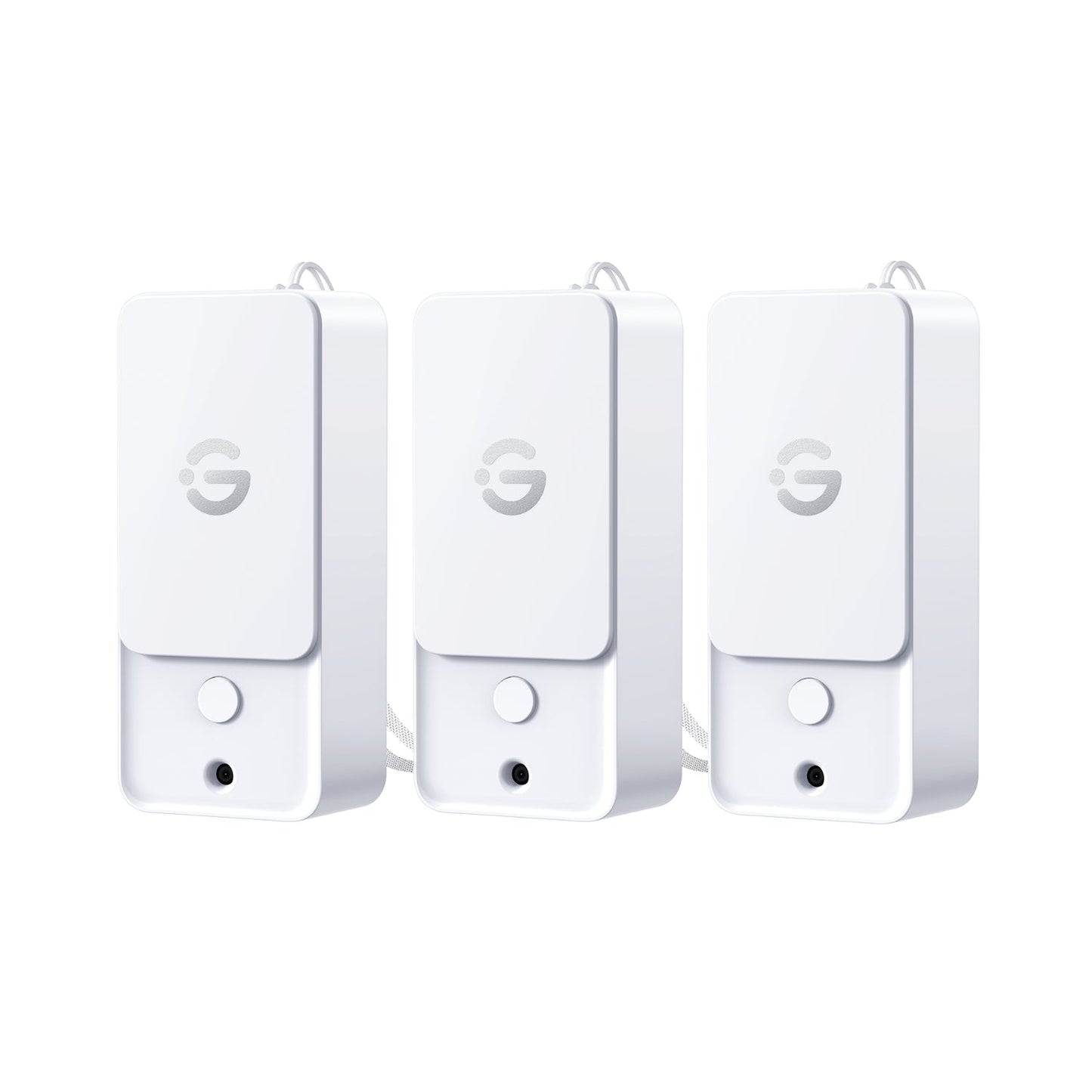 GoveeLife Smart Thermo-Hygrometer 3 Lite