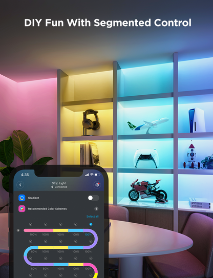 [Business Only] Govee Strip Light 2 Pro