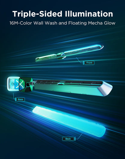 【Business Only】Govee Gaming Light Bars Pro