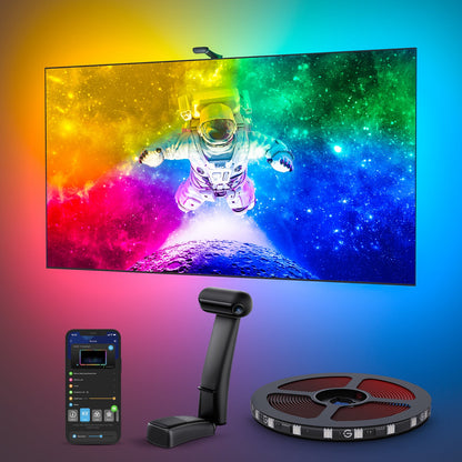 [Special Sale] Govee Envisual TV Backlight T2
