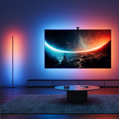 govee h605c led light tv backlight