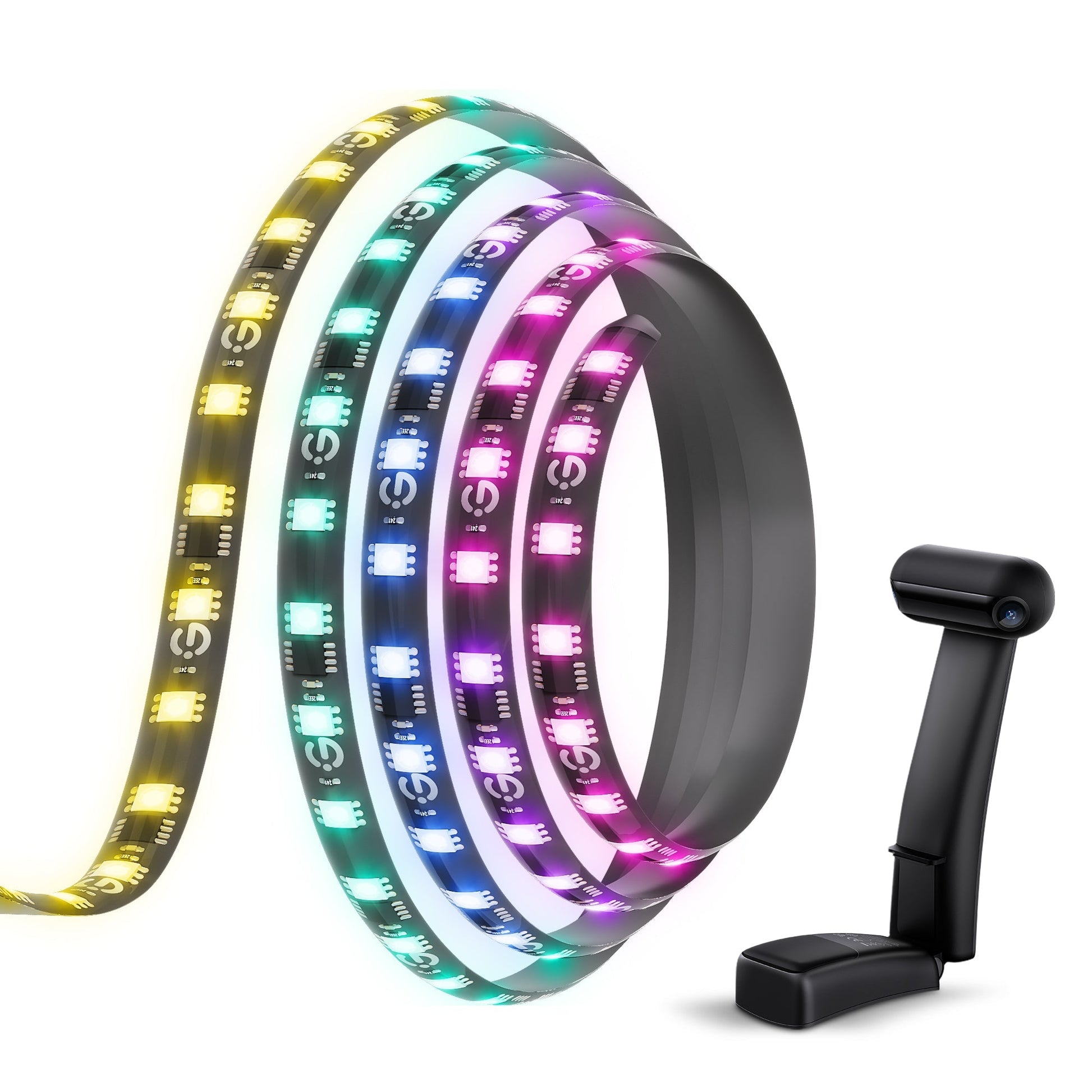 led tv backlight strip