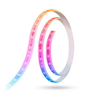 Refurbished Govee LED Strip Light M1