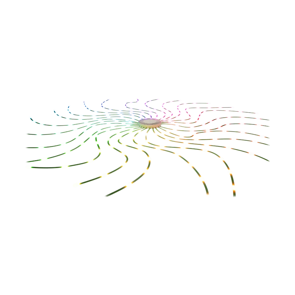 【Business Only】Govee Christmas Tree Lights