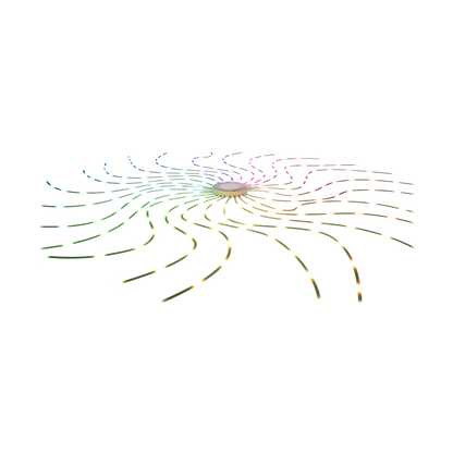 【Business Only】Govee Christmas Tree Lights