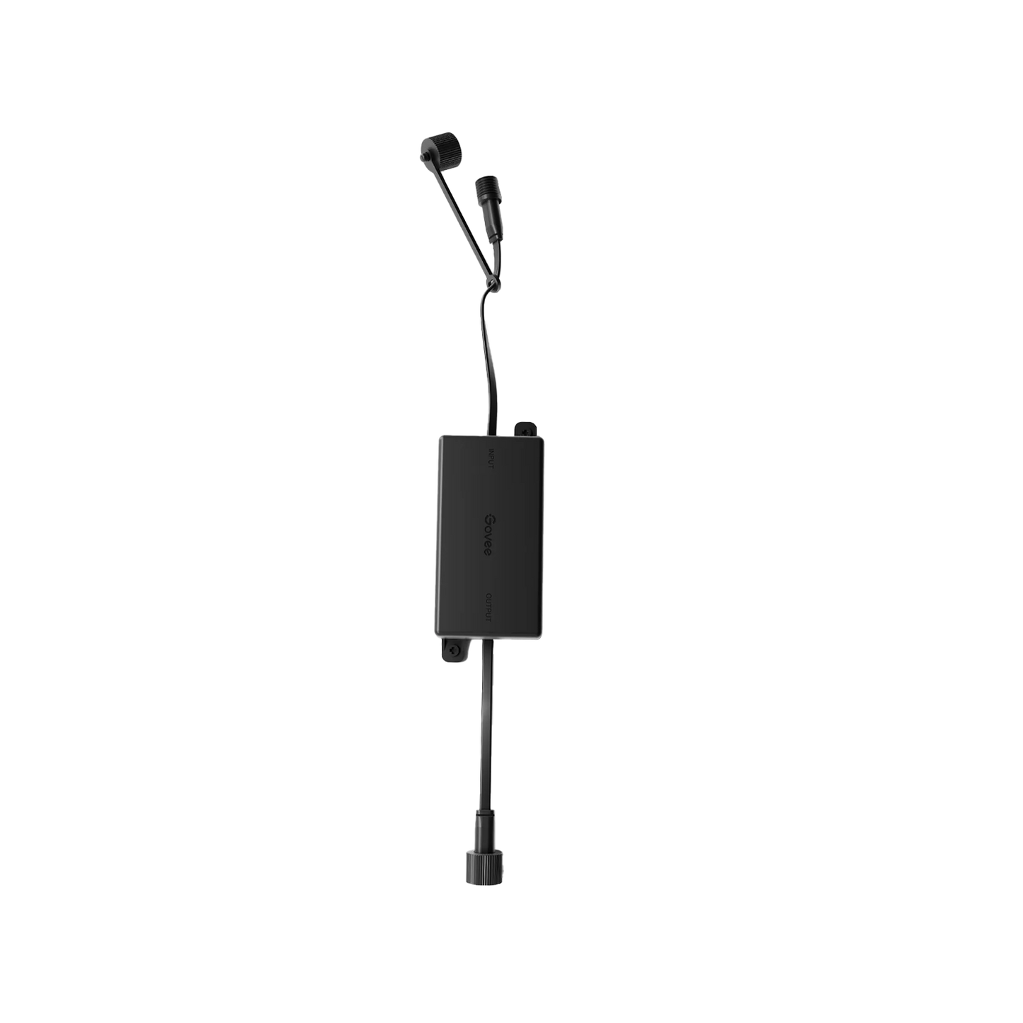 Refurbished Govee Permanent Outdoor Lights Pro