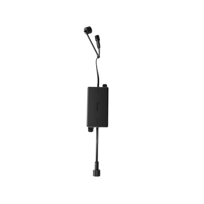 Refurbished Govee Permanent Outdoor Lights Pro