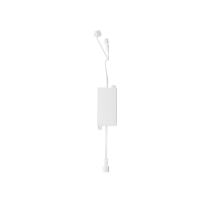 Refurbished Govee Permanent Outdoor Lights Pro
