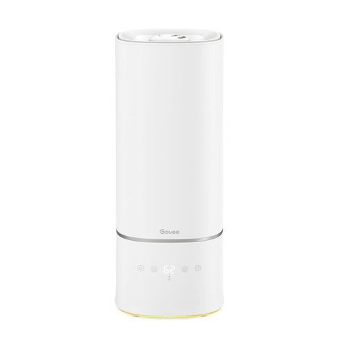 Refurbished Govee Smart Humidifier 6L H7142