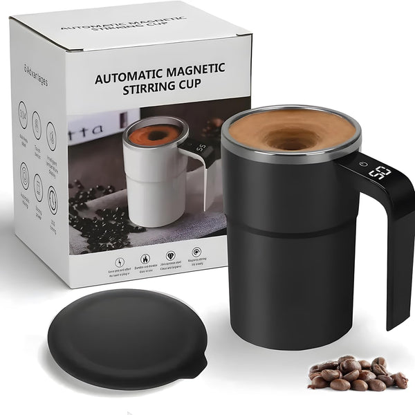 Product placeholder