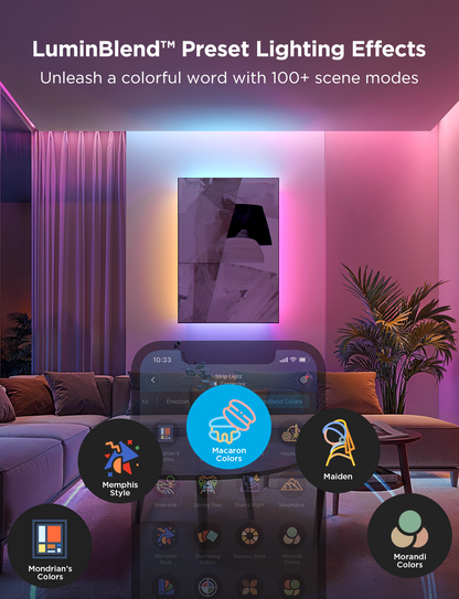 [Business Only] Govee Strip Light 2 Pro