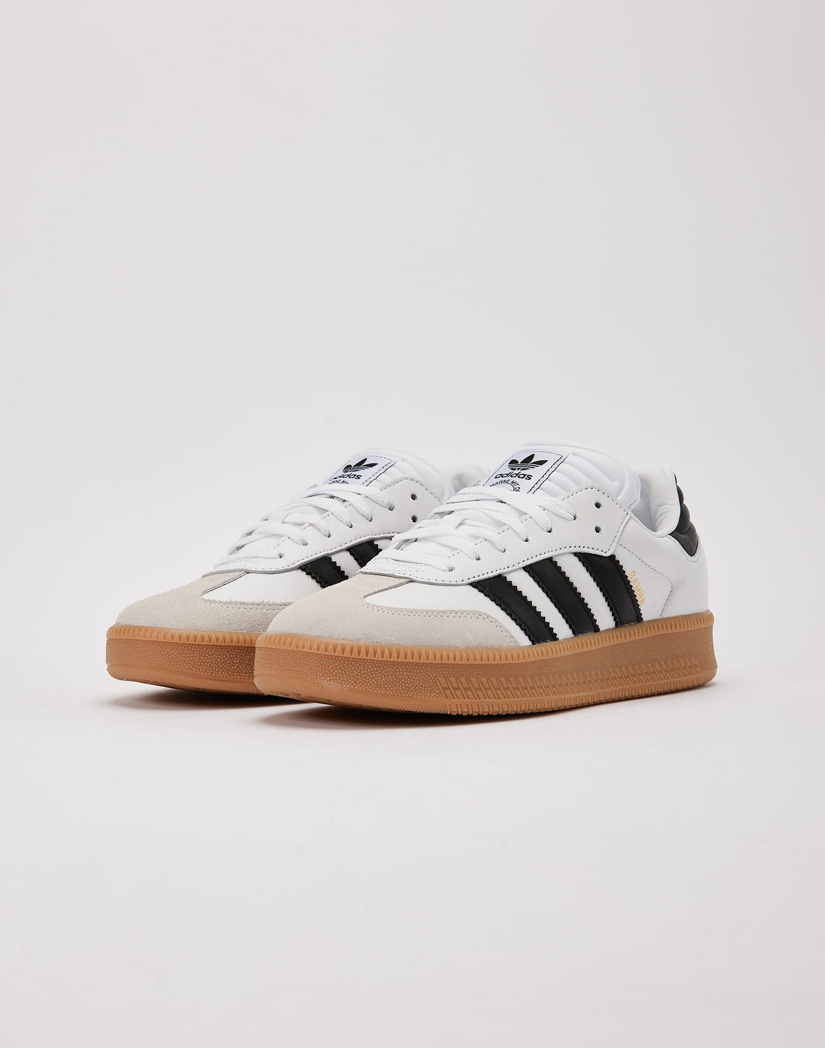 Adidas Samba XLG