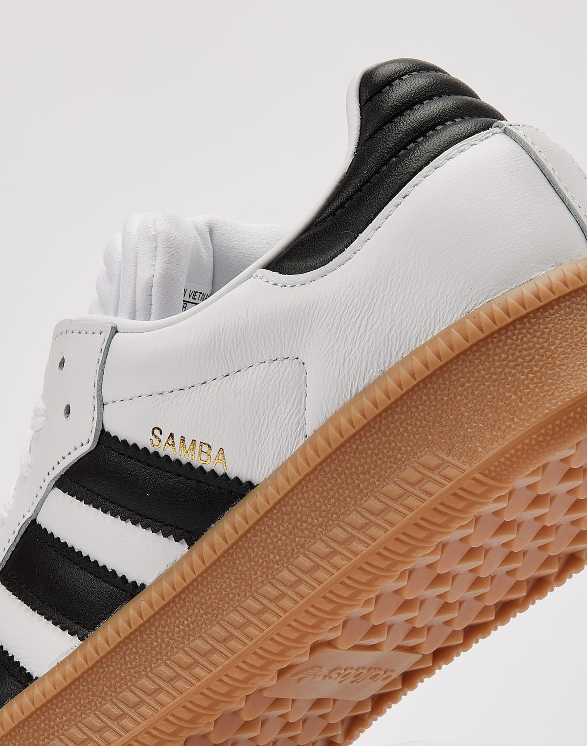 Adidas Samba XLG