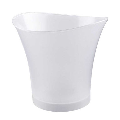 LED Party Ice Bucket
