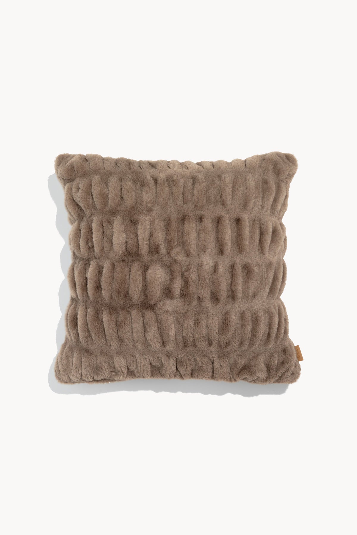 Desert Dune Pillow