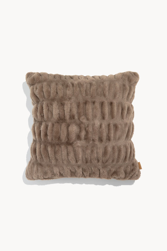 Desert Dune Pillow