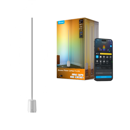 Govee Floor Lamp 3 Lite
