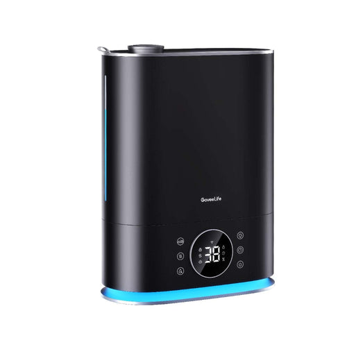 Refurbished GoveeLife Smart Humidifier Max Aroma Pads